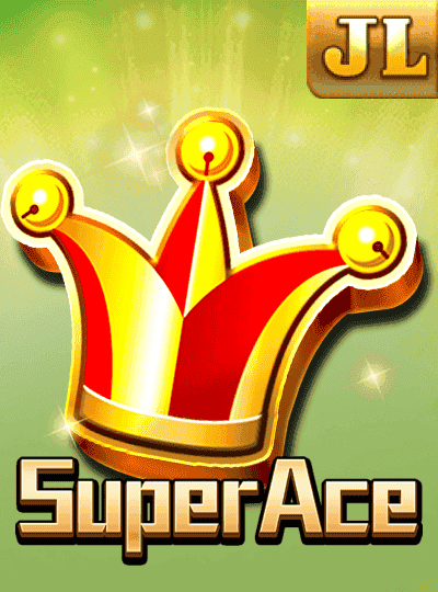 Expert analysis chart